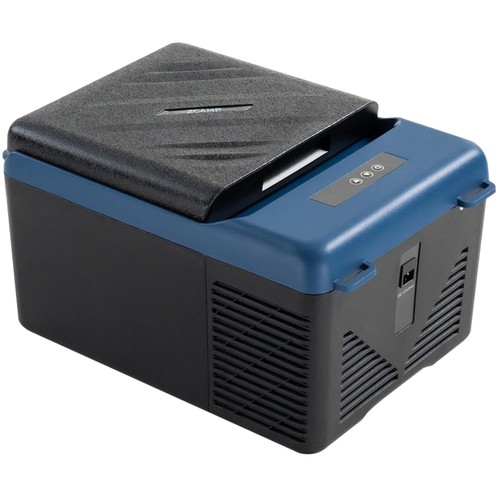 Kühlbox kompressor tragbar - kompressor,