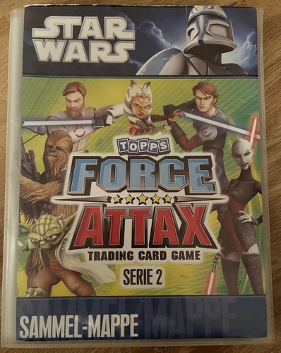 Star wars force - star,