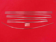 VW Käfer 1302/03 auch Cabrio