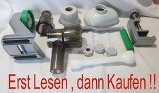Star 610 hand saftpresse - z-610,