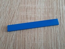 LEGO® 4162 Fliese 1x8 Platte