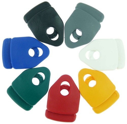 Holdon midi mini clip - clip, spann
