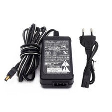 Ladegerät für Sony