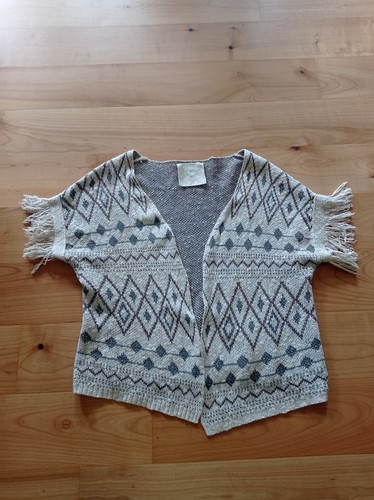 Jette joop staccato - jette,