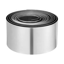 10m Rasenkantenband Rasenkante