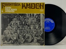 SUPRAPHON BIG BRASS BAND