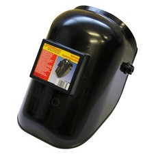 Rothenberger Schweißhelm