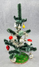 Weihnachtsbaum christbaum - weihnachtsbaum,
