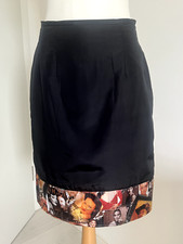 Winter Stepp- Rock Gr. 38 von