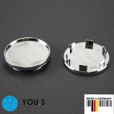 1 Stück Nabenkappen