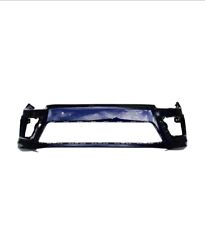 VW SCIROCCO 1K8 R FACELIFT STOßSTANGE VORNE BUMPER ORIGINAL 1K8807217AK (GRU)