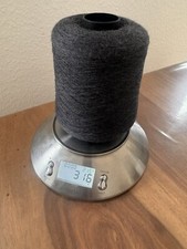 100% Merinowolle Konenwolle