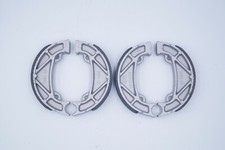 Kreidler Flory MF 22 32 23 12