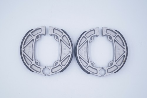 Kreidler flory 23 12 - 22, 32