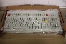 Neue cherry 3000 - cherry, usb