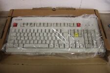 Neue Cherry MY 3000 USB PS/2