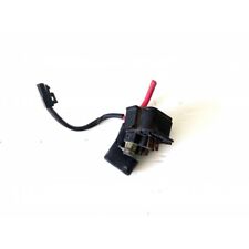 STARTERRELAIS SUZUKI BURGMAN