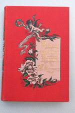 Perlen deutscher Poesie- H