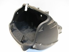 Gepäckfacheinsatz Gepäckfach-Einsatz / Helmfach Piaggio EX 150 Hexagon, 94-98