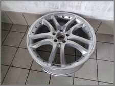 1x Mercedes Benz W164 BRABUS