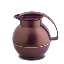 ROTPUNKT Isolierkanne 360