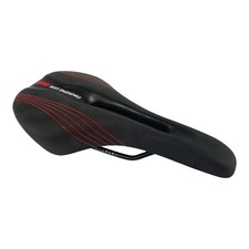 Selle Royal 2301URN Body