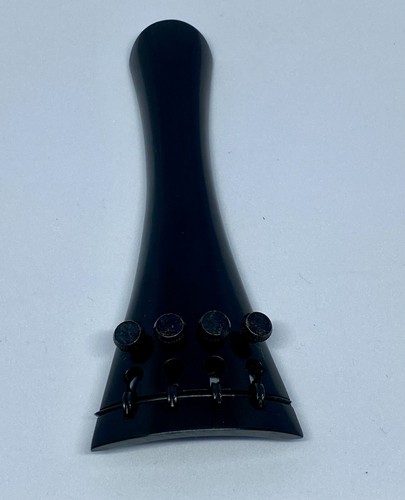 Ebenholz holz violine - holz,