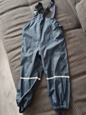 Matsch und Budelhose Gr