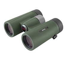 Kowa Fernglas BD II 6,5x32 XD