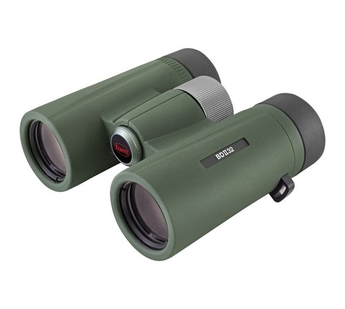 Kowa fernglas 5x32 xd - bd, 6,5x32