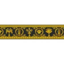 343051 - Versace Greek