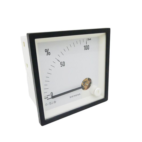 Siemens 1601p m01601p9270zy06 - 1601p,