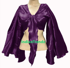 Bauchtanz Kostüm Damen Top