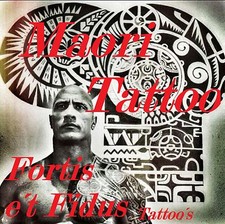 Tattoovorlagen Motive Dvd