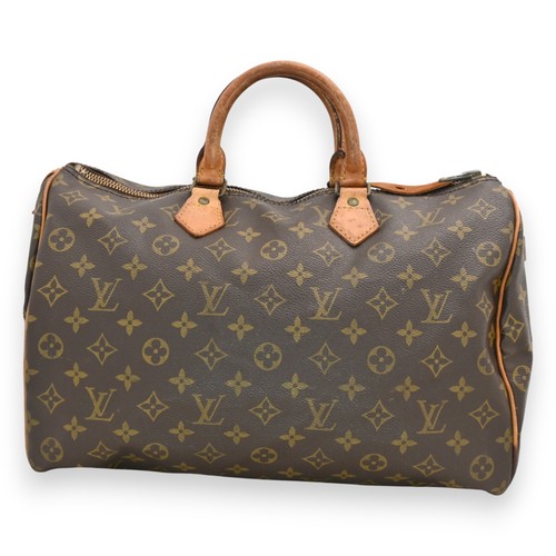 Echte louis vuitton monogram - vuitton,