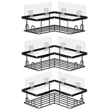Duschregal Ohne Bohren