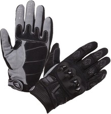 Modeka Motorrad Handschuhe MX