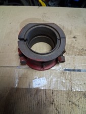 Lager Lagerbock 665716R11