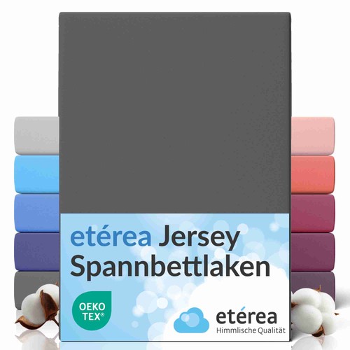 Spannbettlaken bettlaken - spannbettlaken,