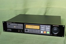 Marantz PDM-340   Professional