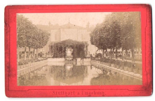 Fotografie brandseph - f.,