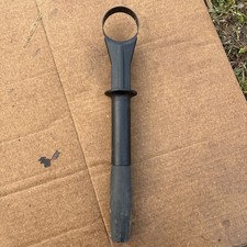 HILTI SIDE HANDLE REPLACEMENT