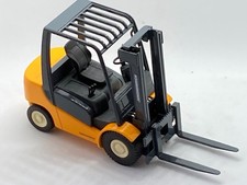 Conrad 2793 Jungheinrich DFG  Gabelstapler Stapler forklift