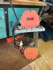 Mafell Handbandsäge