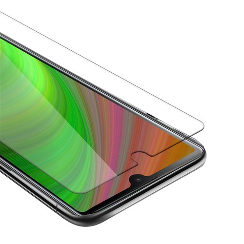 Panzerfolie für sony xperia - für,