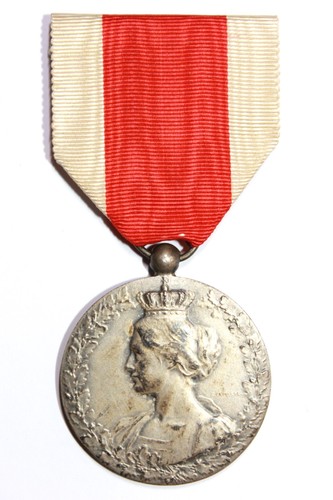 Belgien medaille - belgien:,