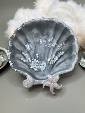 Seifenschale Neu Resin