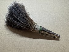 Gamsbart für Hut guter