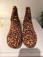 Bullboxer   Stiefeletten