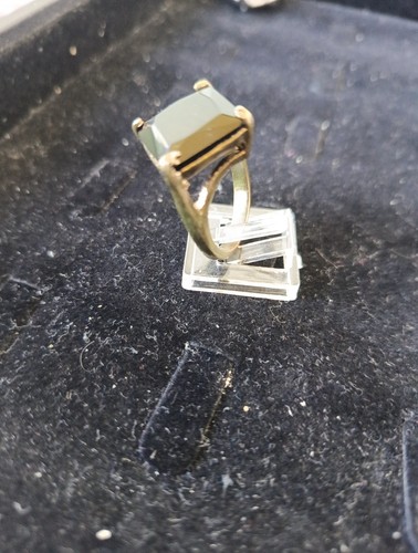 Siegelring gold farben - gold,